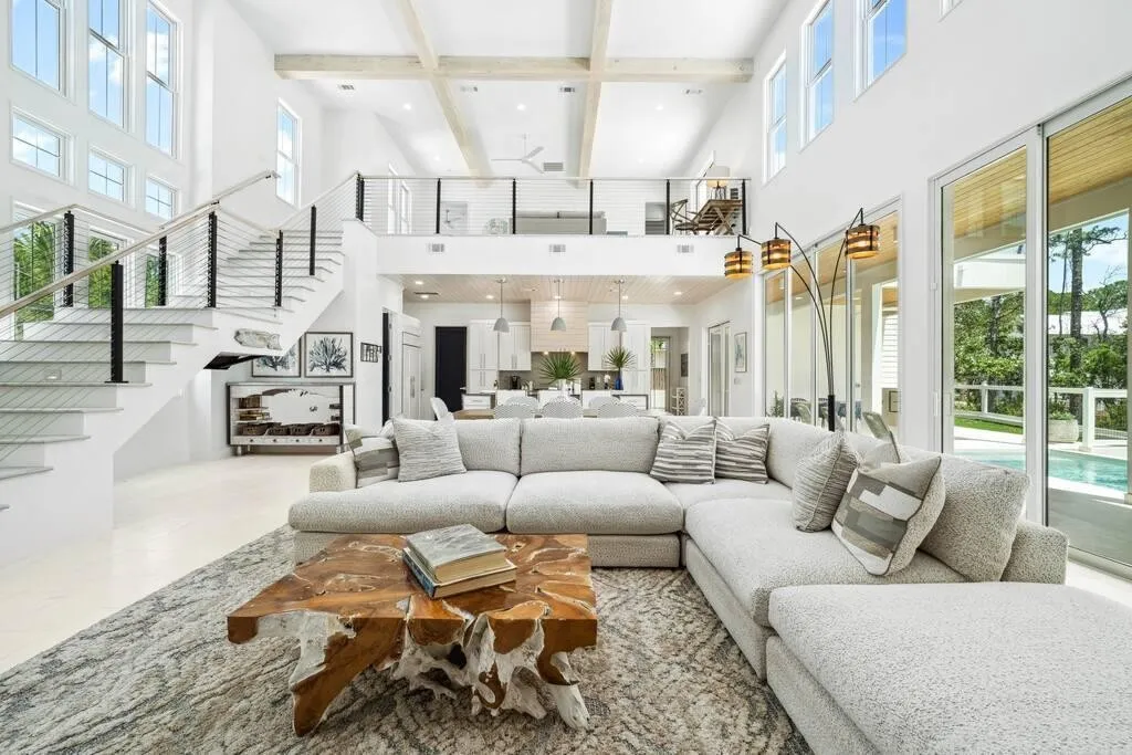 Site Work — WestFLCo